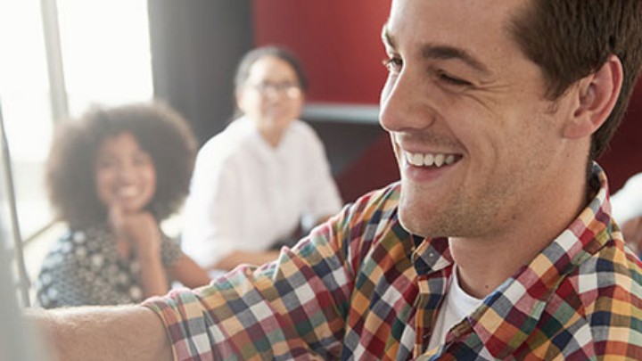 Raka sk&auml;gg s&aring; effektivt & bekv&auml;mt som m&ouml;jligt