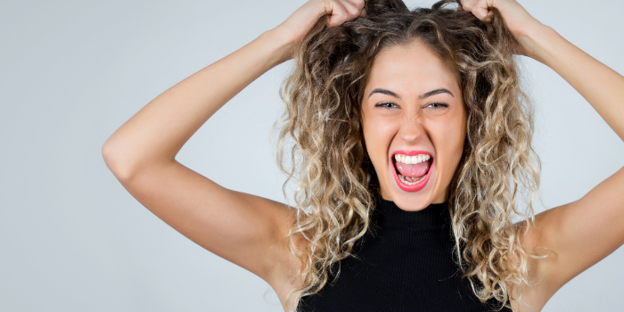 &Auml;r du &rdquo;tr&ouml;ttarg&rdquo;? | Philips