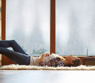 B&auml;ttre hemmilj&ouml;