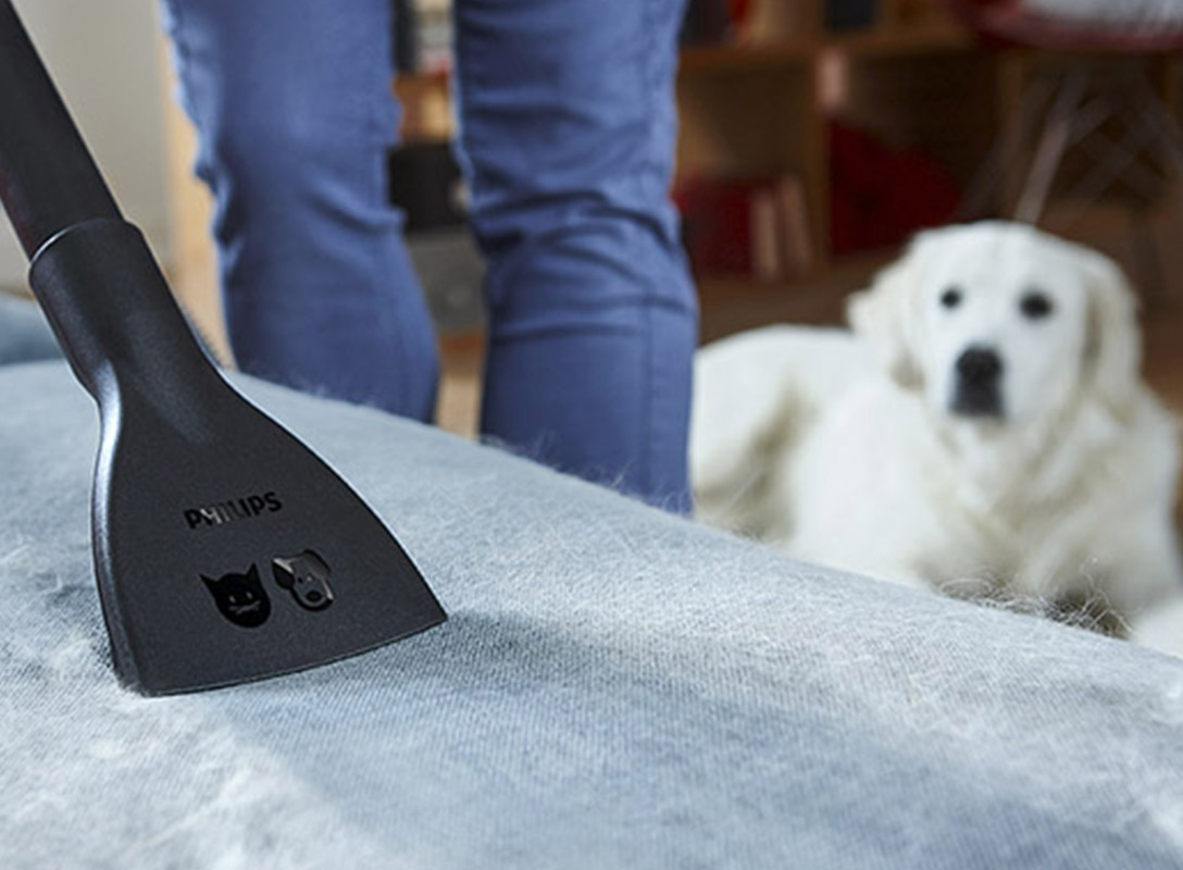 F&ouml;r en b&auml;ttre st&auml;dning