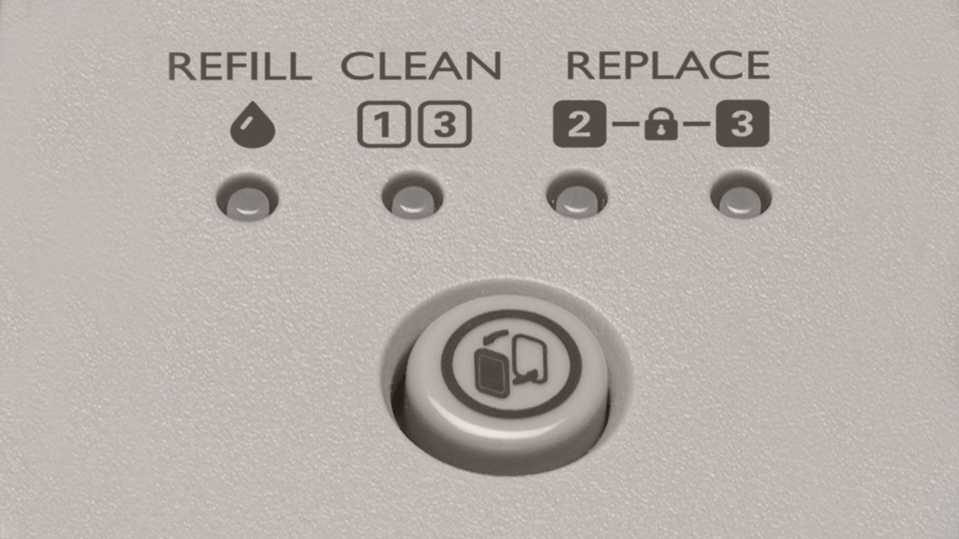 &Aring;terst&auml;lla