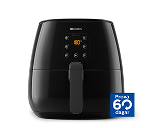 Philips Airfryer HD9261/90