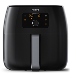 Airfryer