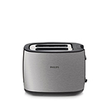 L&auml;s mer om Philips Br&ouml;drostar