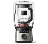 Philips Blenders tillbeh&ouml;r