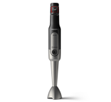 L&auml;s mer om Philips Pastamaker