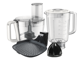 Kontakta support f&ouml;r matlagningstillbeh&ouml;r