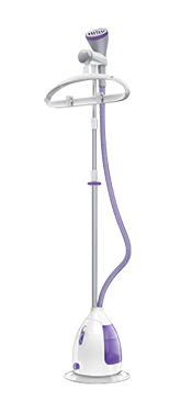 Enkel sk&ouml;ljning