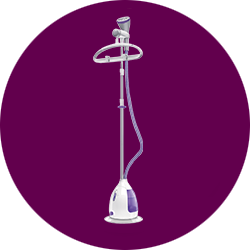 Enkel sk&ouml;ljning