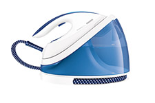 Smart Calc Clean-&aring;nggeneratorer