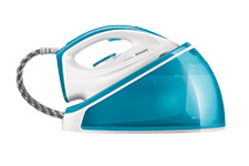 Smart Calc Clean-&aring;nggeneratorer