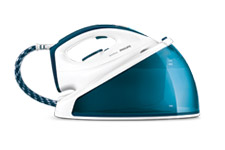 Smart Calc Clean-&aring;nggeneratorer