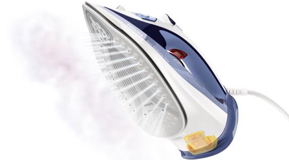 Inbyggd CALC-beh&aring;llare