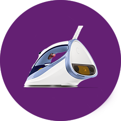 Inbyggd CALC-beh&aring;llare