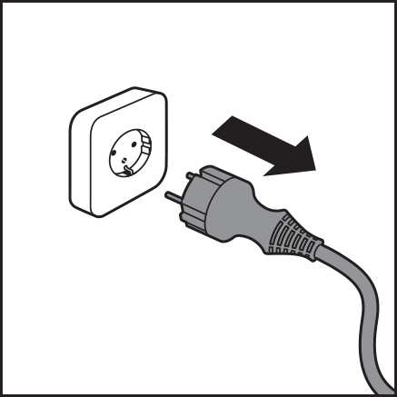 Inbyggd CALC-beh&aring;llare