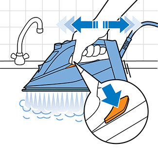 icons-&aring;ngstrykj&auml;rn