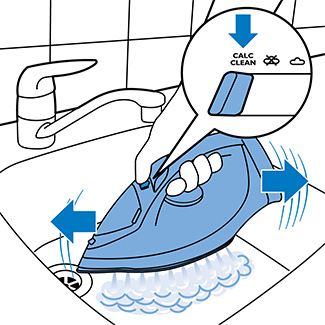 icons-&aring;ngstrykj&auml;rn