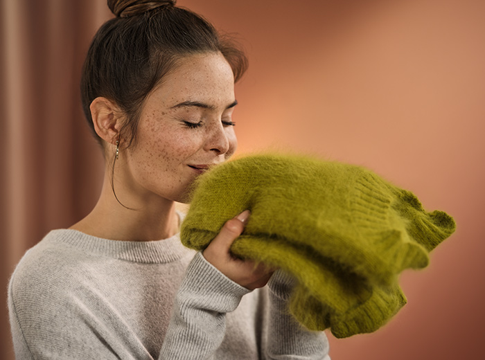 F&ouml;rl&auml;ng livsl&auml;ngden