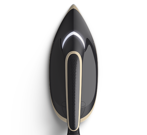 Philips &aring;ngstation