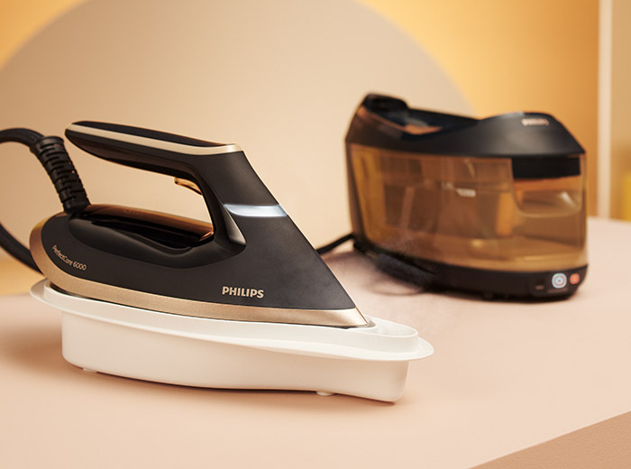  Effektiv l&ouml;sning mot kalkavlagringar