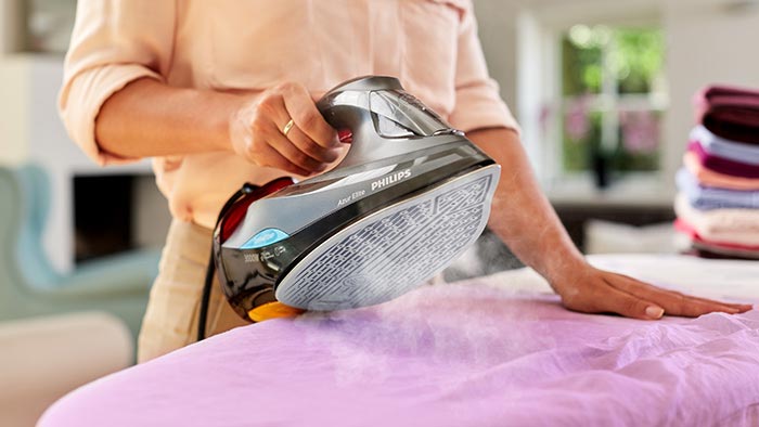 &Aring;ngstrykj&auml;rn