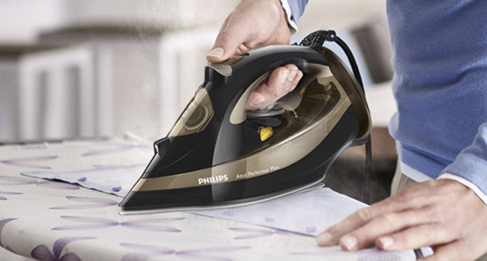 &Aring;ngstrykj&auml;rn