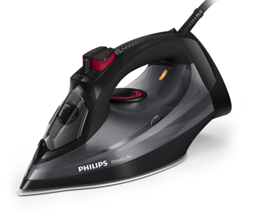 Philips &aring;ngstrykj&auml;rn GC2998