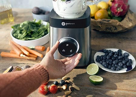 V&auml;lj mellan olika l&auml;gen