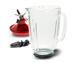 Hitta tillbeh&ouml;r