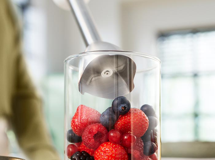 Fantastiska resultat utan st&auml;nk