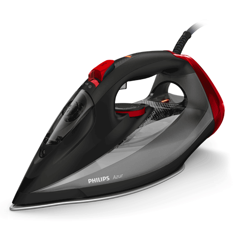 Philips &Aring;ngstrykj&auml;rn GC4527