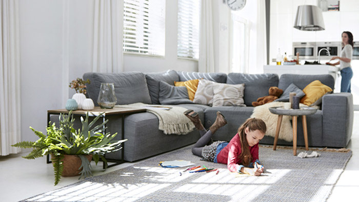 Utl&ouml;sande faktorer