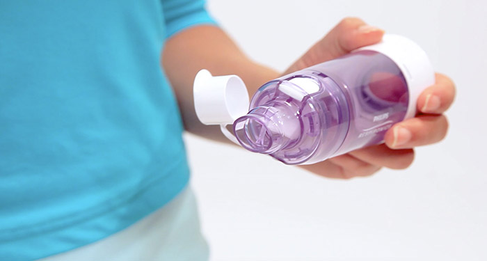 s&aring; reng&ouml;r du beh&aring;llaren