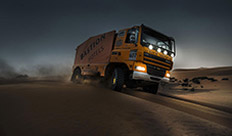 24 V gl&ouml;dlampor