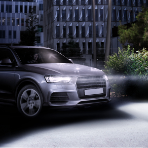 Philips produkt&auml;kthet