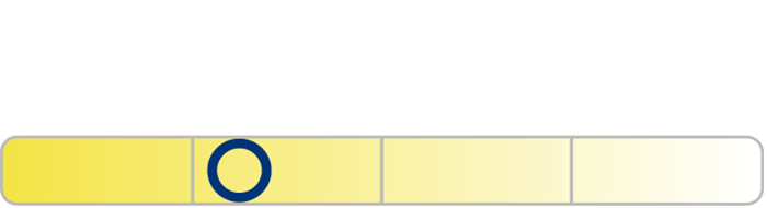 RacingVision GT200 Moto livsl&auml;ngd