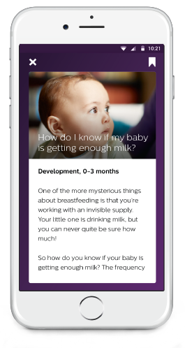 H&aring;ll koll p&aring; barnets sovvanor