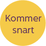 Kommer snart-logotyp &ndash; uGrow-appen