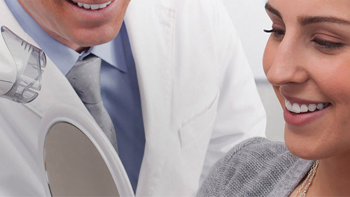 De b&auml;sta metoderna f&ouml;r tandstensborttagning