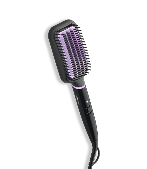 BHB869/00 lockt&aring;ng