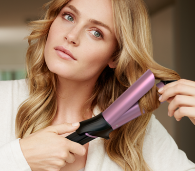 Philips kont&aring;ng