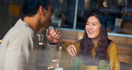 S&aring; motverkar du d&aring;lig andedr&auml;kt