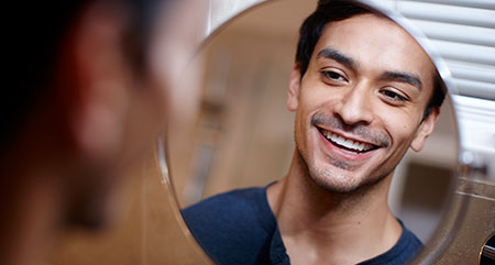 S&aring; tar du bort plack