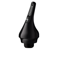 SmartClick-n&auml;sh&aring;rstrimmer img