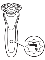 Reng&ouml;ringsp&aring;minnelse img