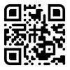 QR-kod f&ouml;r ansluten rakapparat img