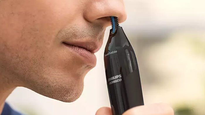 Ta bort n&auml;sh&aring;r