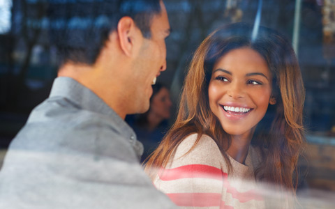 Hj&auml;lper dig med din munv&aring;rdsrutin