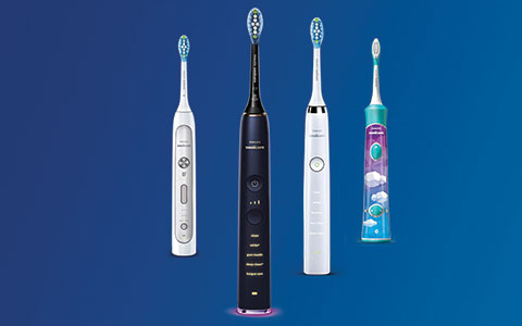 L&aring;t oss f&ouml;renkla plackborttagningen &auml;nnu mer