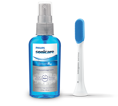 Startpaket f&ouml;r tungreng&ouml;ring